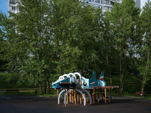 Снимка: Берег